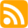 RSS feed