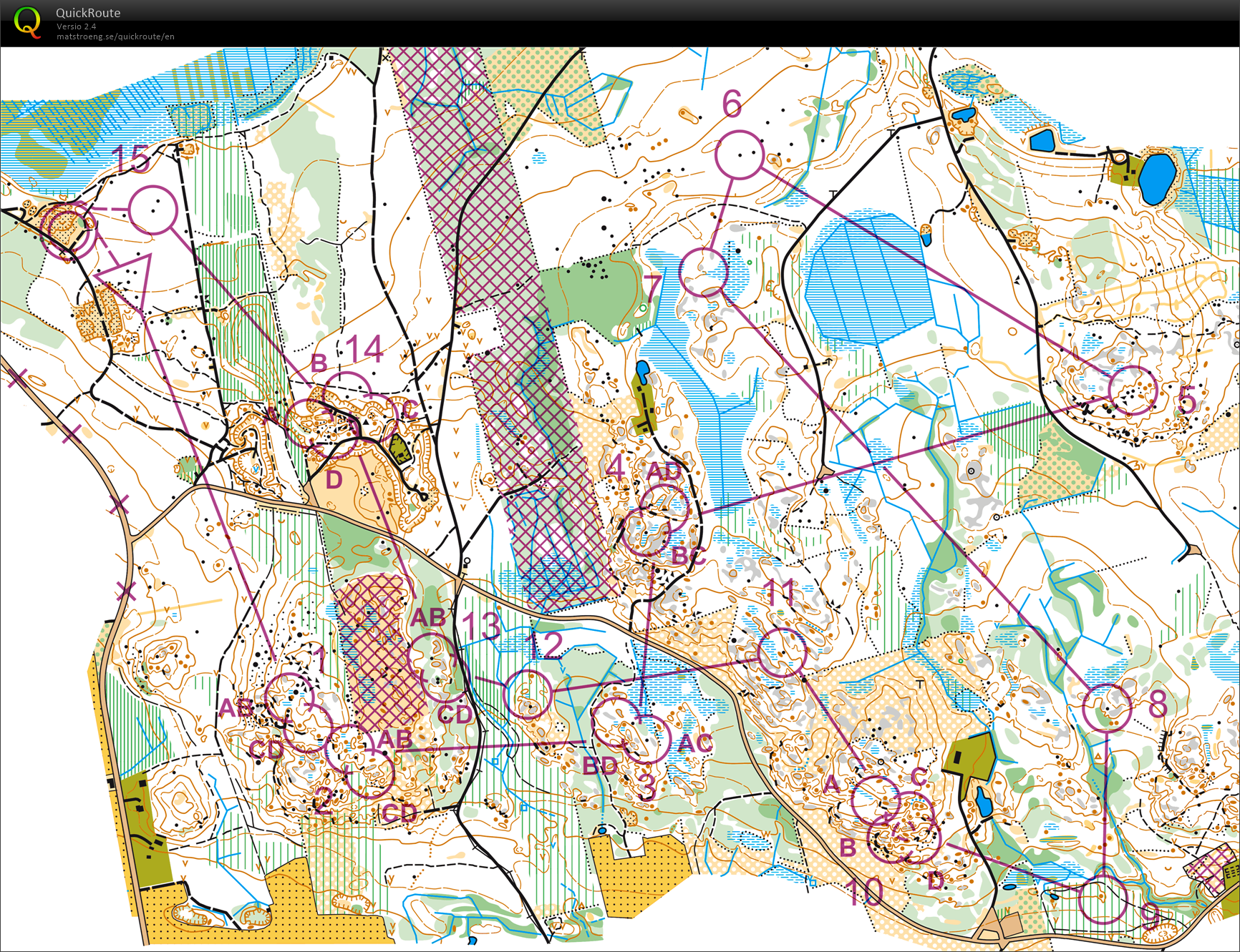 Halikko-viesti (22/10/2022)