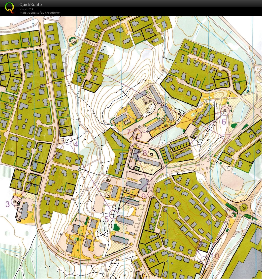 HyRan talvirastit (11/03/2023)